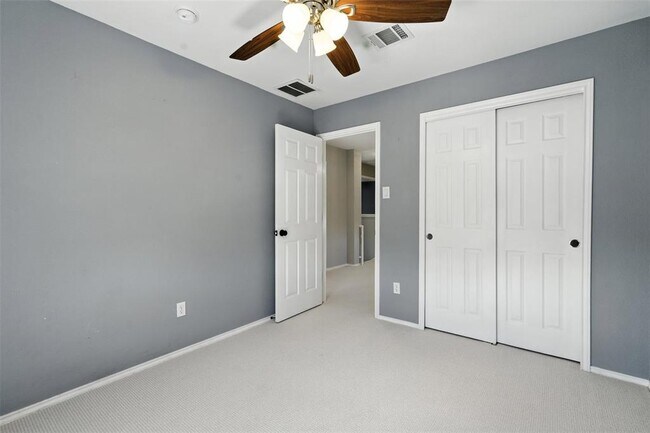 Building Photo - 317 Wimberley St
