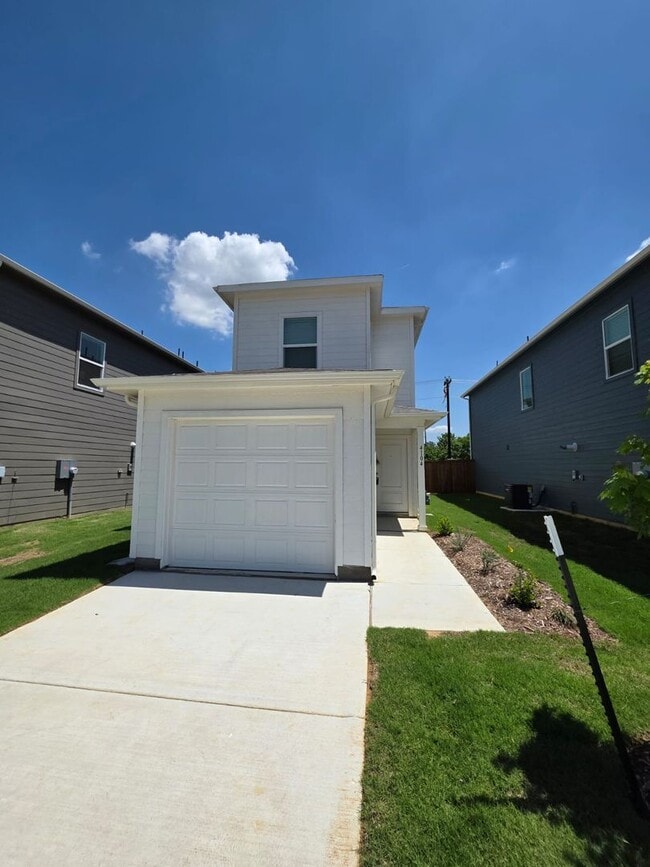Building Photo - NEWLY BUILT 3 bedroom 2.5 Bath for rent!!!