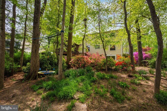 Building Photo - 10906 Carters Oak Way