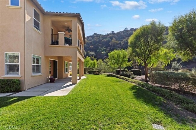 Building Photo - 8594 Cuyamaca St