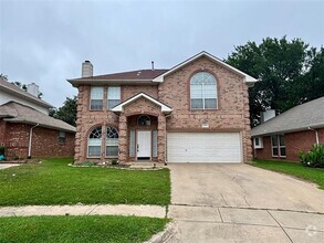 Building Photo - 2245 Tiffany Glenn Ct