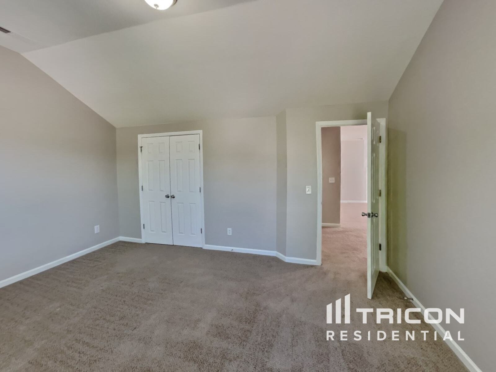 Building Photo - 1409 Cricket Ridge Dr