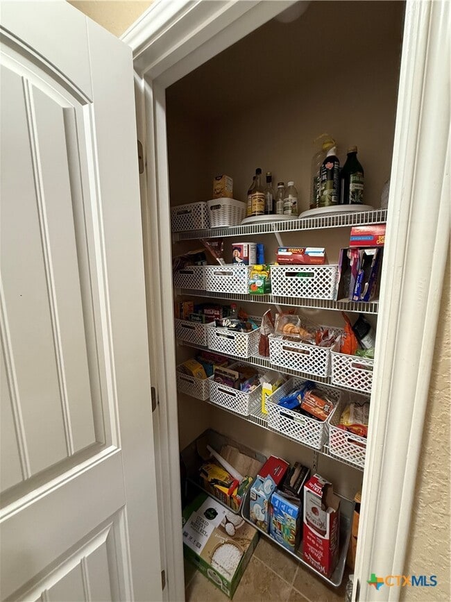 Building Photo - 3161 Birch Bend