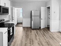 Building Photo - 5 Mt Pleasant St