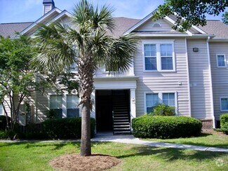 Building Photo - Short Term - Fully furnished two bedroom i...