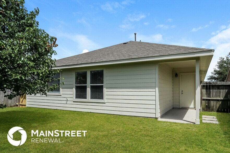 Building Photo - 1430 Great Easton Ln