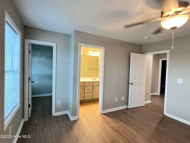 Building Photo - 1248 Masters Ln