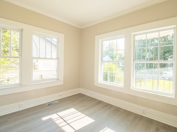 Building Photo - 612 26th St SW