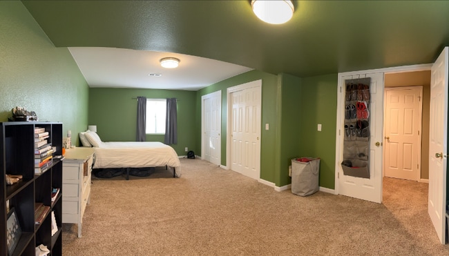 Building Photo - 6016 S Telluride Cir