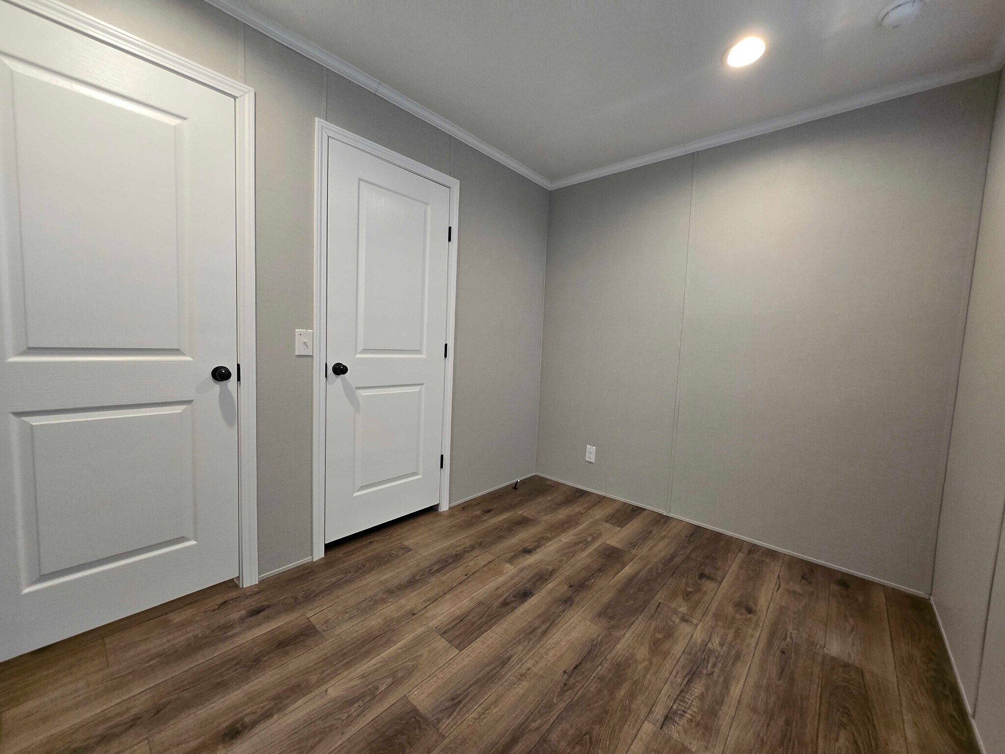 Building Photo - 52212 Worthington Ln