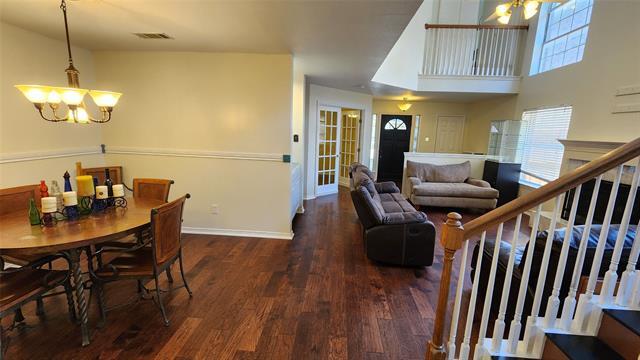 Building Photo - 9439 Blue Jay Way