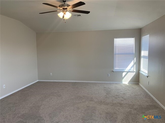 Building Photo - 5506 Bridgewood Dr