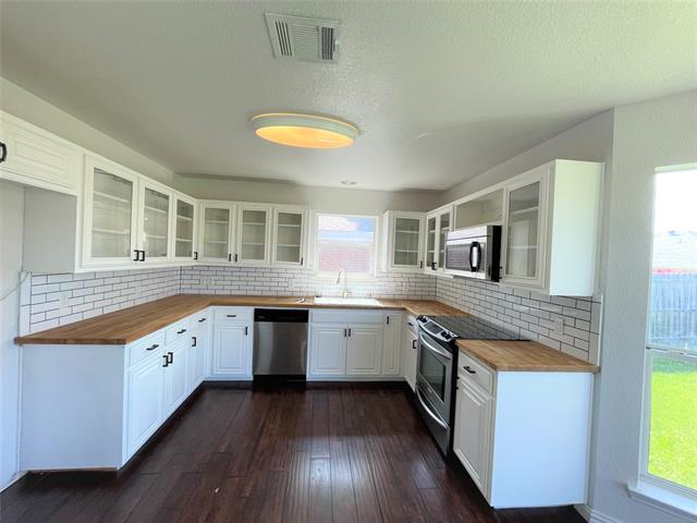 Building Photo - 2509 Heads And Tails Ln