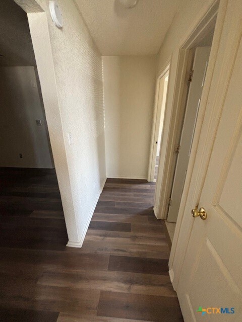 Primary Photo - 2802 Cantabrian Dr