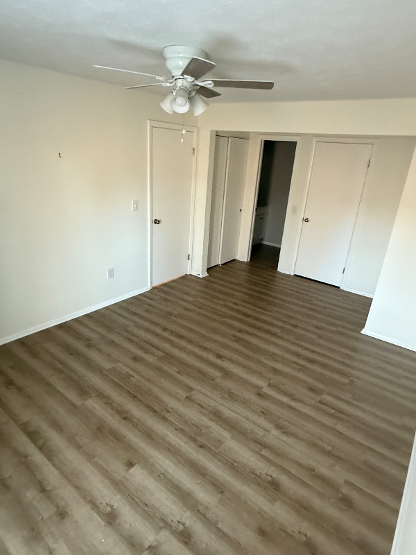 Building Photo - 33803 Electric Blvd