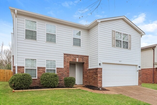 Building Photo - 10071 Branley Oak Dr