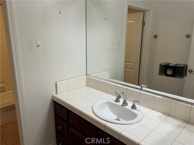 Building Photo - 14355 Nautical Ln