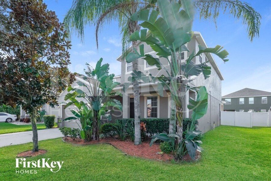 Building Photo - 10833 Kirkwall Port Dr