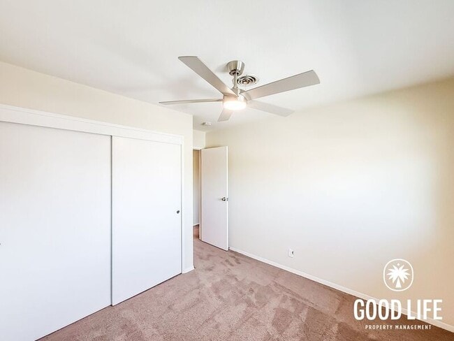 Building Photo - 9312 Alderbury St