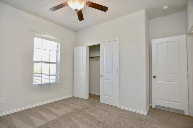 Building Photo - 24339 Goodwin Dr