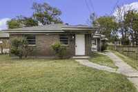 Building Photo - 1624 19th St Ensley