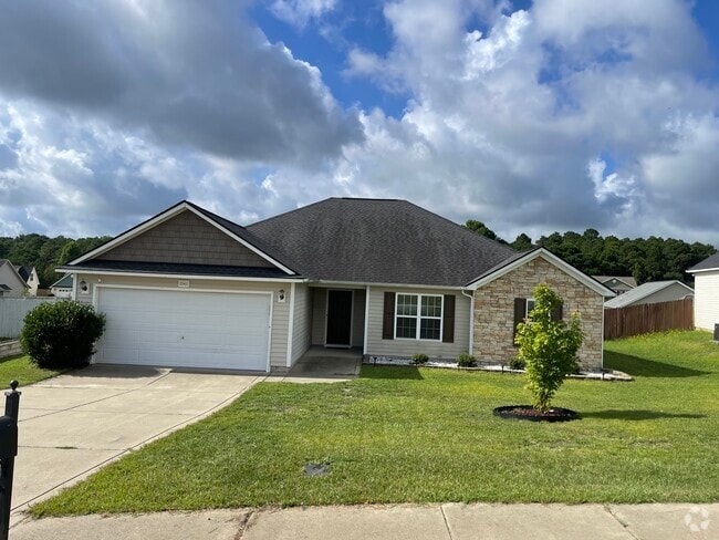 Building Photo - 2541 Hunting Bow Dr