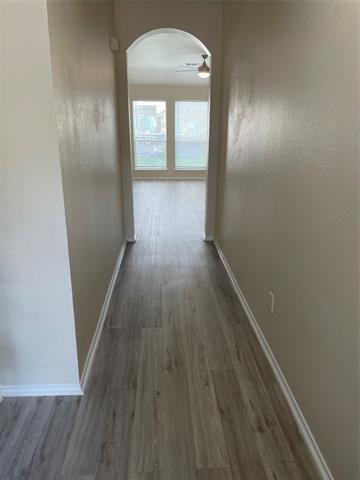 Building Photo - 613 Destin Dr