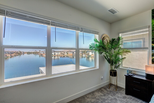 Building Photo - 84626 Litorale Ct