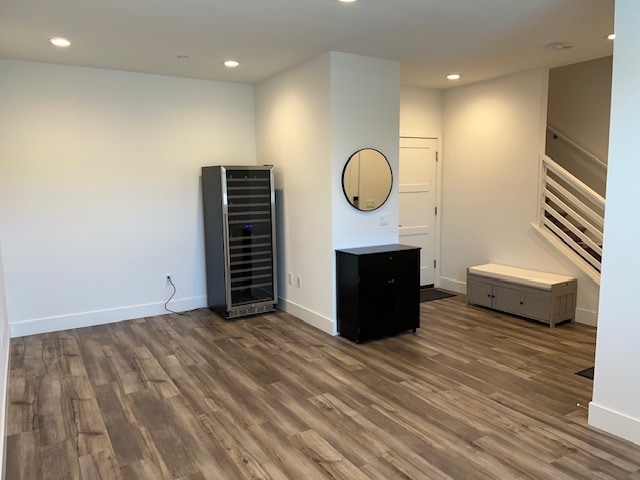 Building Photo - 265 Gambrel Cir