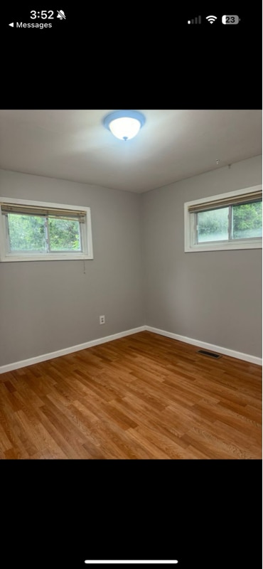 Building Photo - 11175 Edgemont Ave