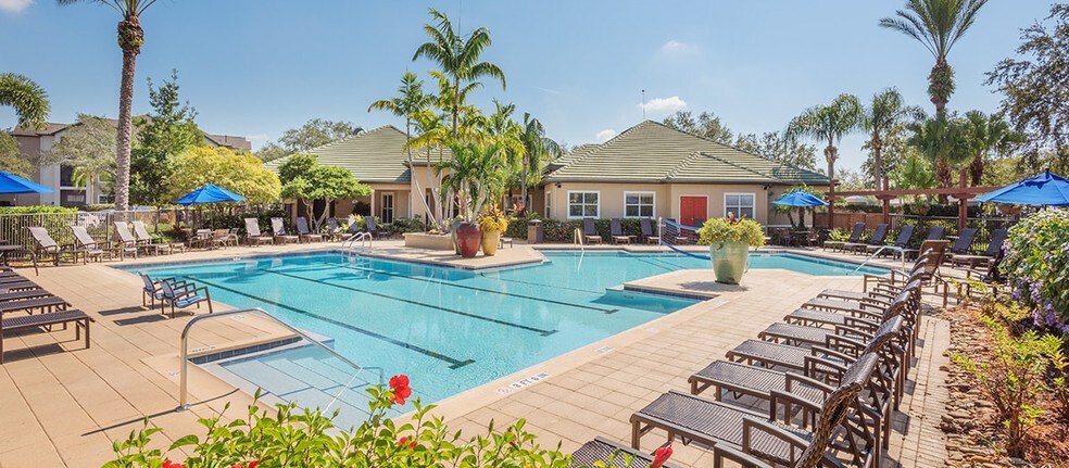 Post Rocky Point Apartments In Tampa Fl Post Rocky Point Apartments In Tampa Fl