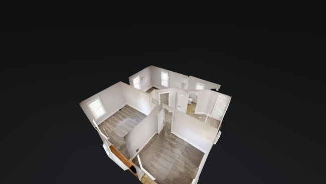 Building Photo - 32 Engel Pl