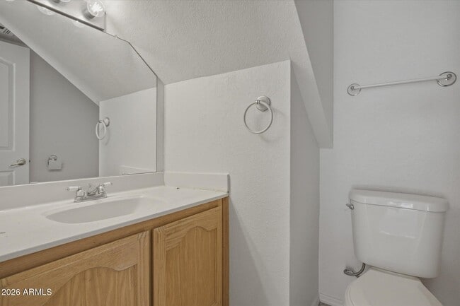 Building Photo - 202 S Del Pueblo St