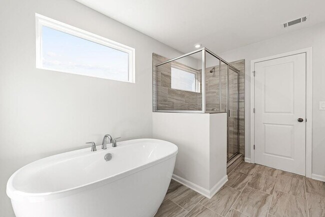 Building Photo - 1341 Jordan Brook Dr