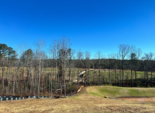 Building Photo - 331 David Hl Dr