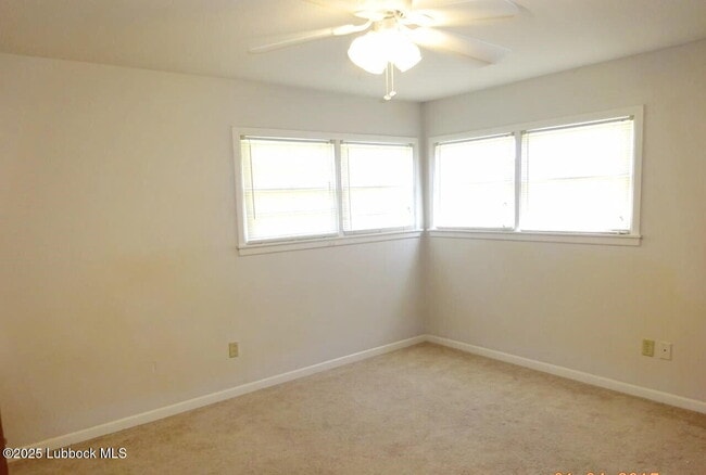 Building Photo - 3605 40th St