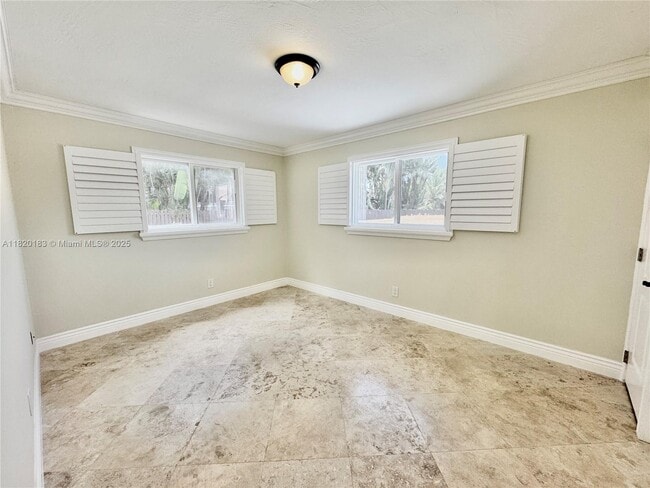 Building Photo - 14450 SW 24th St