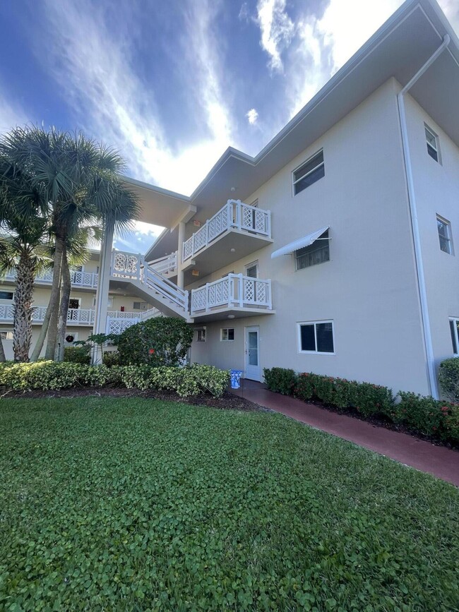 2682 Garden Dr S - 2682 Garden Dr S Lake Worth FL 33461 | Apartment Finder