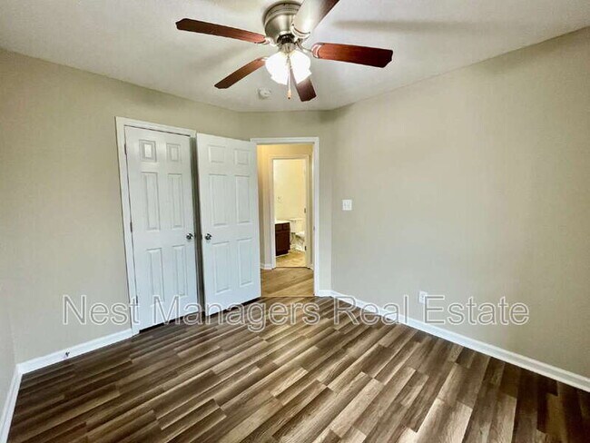 Building Photo - 2929 Braddy Rd