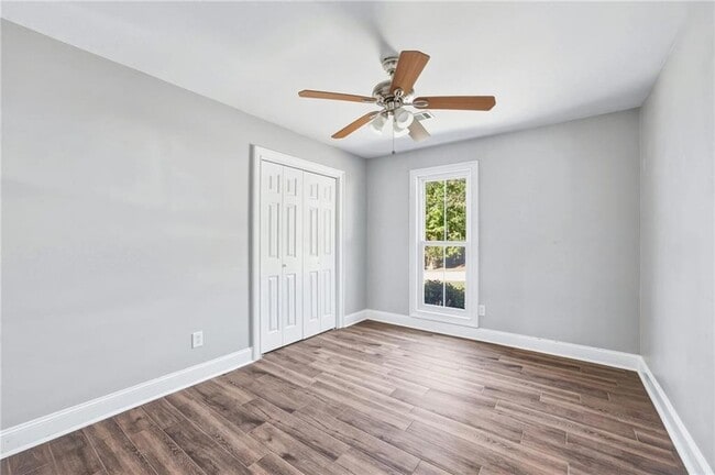 Building Photo - 3111 Nectar Dr