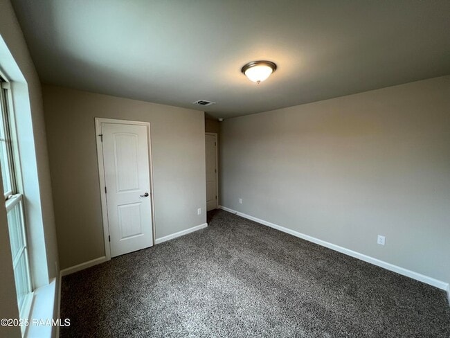 Building Photo - 129 Abbeywood Ct