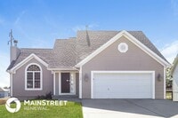 Building Photo - 1133 Willow Ln