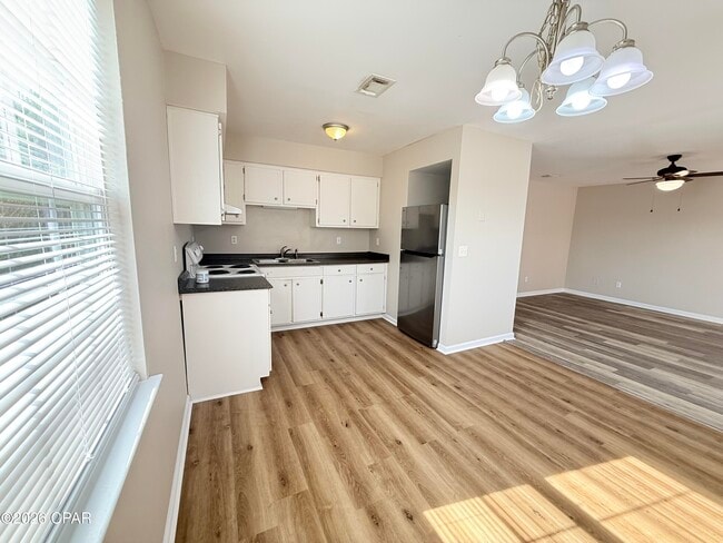 Building Photo - 130 Beulah Ave