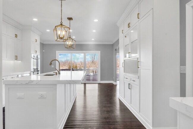 Building Photo - 37274 N Black Velvet Ln