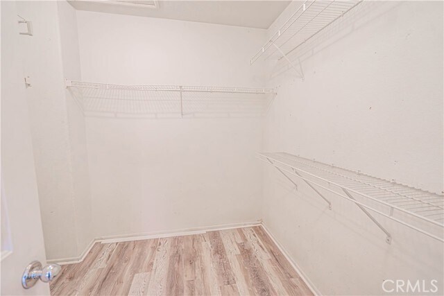 Building Photo - 25535 Chisom Ln