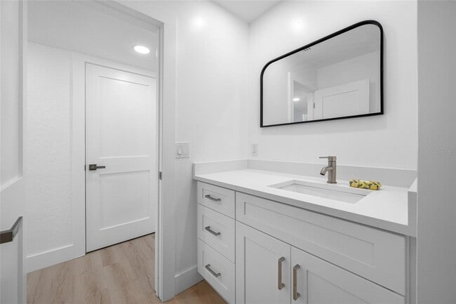 Building Photo - 7930 Causeway Blvd S