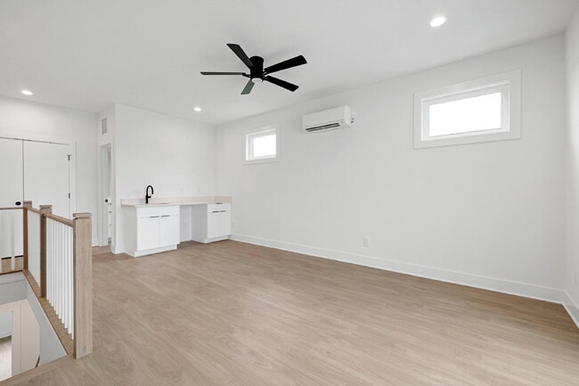 Building Photo - 1508 Boyer St