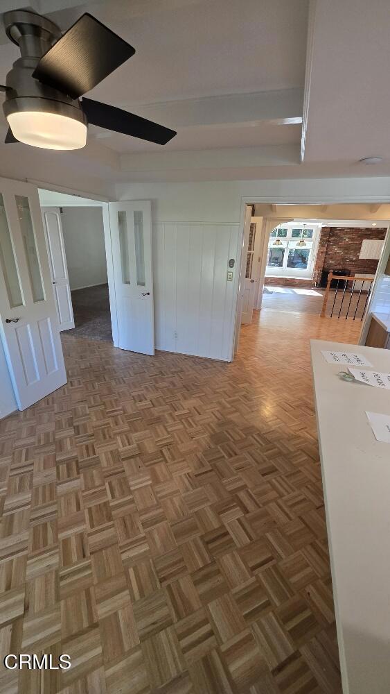 Building Photo - 420 Leda Ln