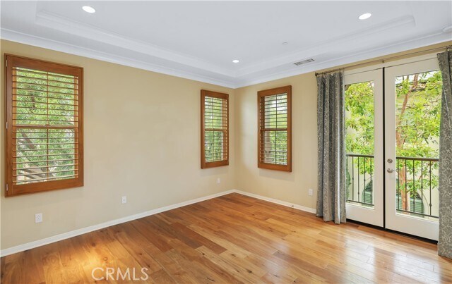 Building Photo - 220 Kempton