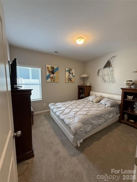 Building Photo - 40250 Crooked Stick Ln